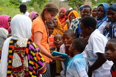 DSC_9551 (Large).JPG